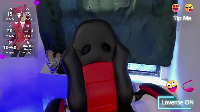 vella sex online show from November 2025 08:19:01 PM