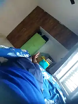 Zombiejack online show from March 2025 10:39:01 AM