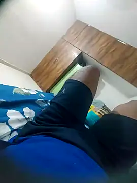 Zombiejack online show from March 2025 02:58:01 PM