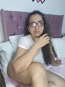 AlessandraLeroy online show from February 2026 02:59:02 AM