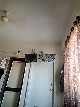 Rahulpune online show from March 2025 09:47:02 AM