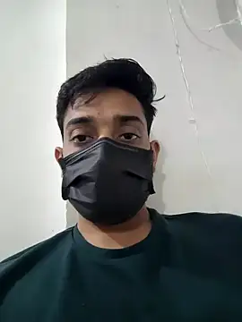 Rahulpune online show from October 2025 01:23:04 PM