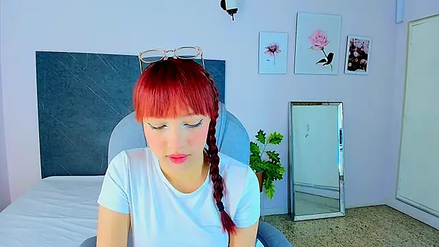 sharon rosse   online show from October 2025 12:14:02 PM