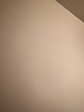 KITTYBOOBOOFUXX online show from November 2025 09:03:02 PM