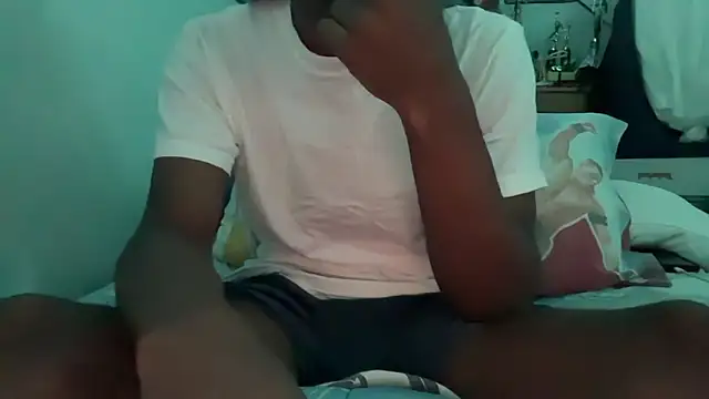 jay secxret online show from April 2026 06:40:01 AM