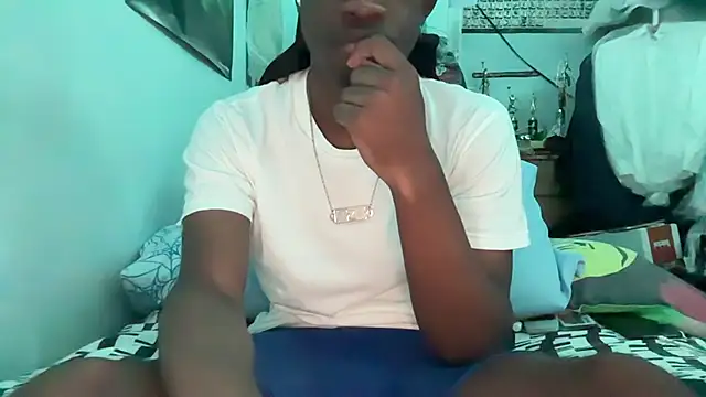 jay secxret online show from June 2026 06:12:01 AM