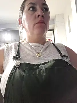 Luna-nevada online show from October 2025 10:40:01 PM