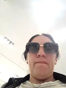 Luna-nevada online show from November 2025 10:54:01 PM