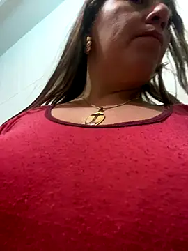 Luna-nevada online show from November 2025 05:29:02 AM