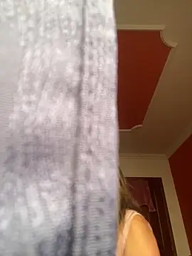 Luna-nevada online show from November 2025 12:38:01 PM