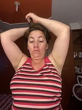 Luna-nevada online show from February 2026 10:25:01 AM