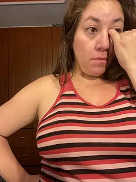 Luna-nevada online show from February 2026 10:33:01 AM