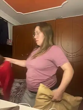 Luna-nevada online show from March 2026 10:44:01 AM