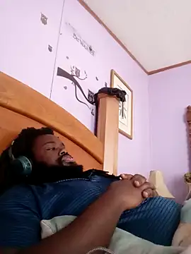 shaniko89isscam online show from March 2025 05:12:02 PM