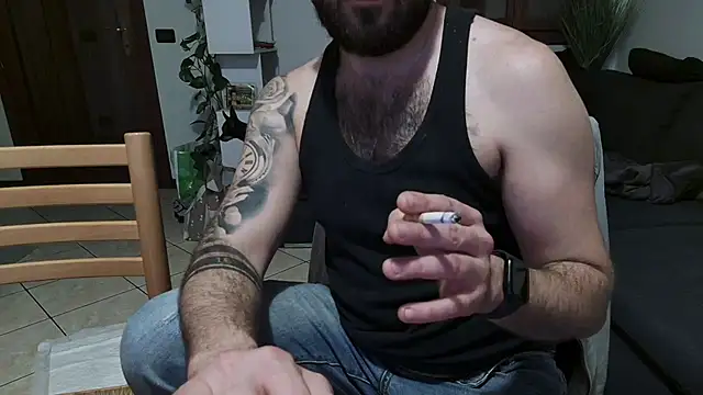 maialinofriuli online show from November 2025 06:57:02 PM