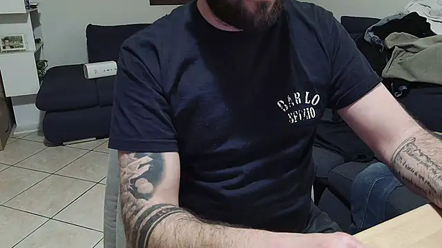 maialinofriuli online show from January 2026 09:39:02 PM