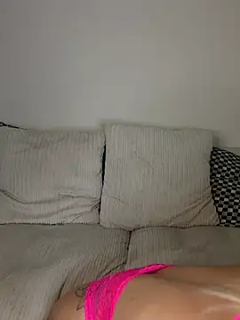 darcydixx online show from July 2026 08:01:02 AM