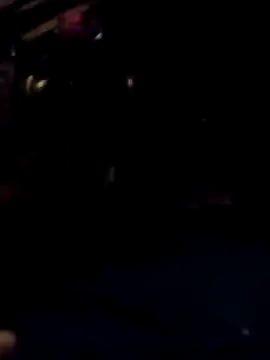 paurosinh4 online show from October 2025 02:09:02 AM