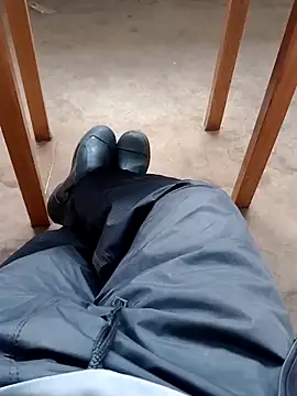 paurosinh4 online show from October 2025 04:59:02 PM