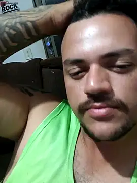 paurosinh4 online show from November 2025 02:00:01 AM