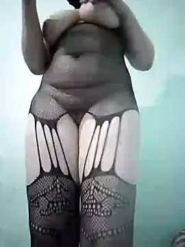 queen belisima1 online show from March 2025 02:47:01 AM