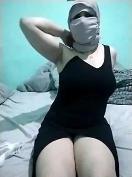 queen belisima1 online show from March 2025 03:44:02 AM