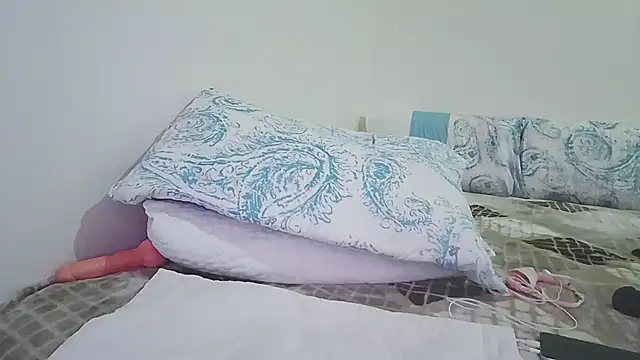 queen belisima1 online show from September 2025 09:51:01 PM