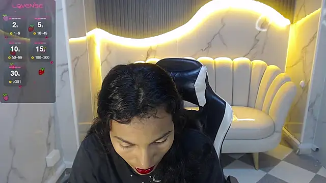  wendy b online show from September 2025 08:12:02 PM