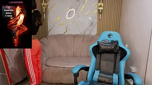  wendy b online show from November 2025 03:29:01 AM