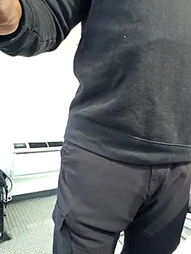 Gotabodiee online show from March 2026 04:14:02 PM