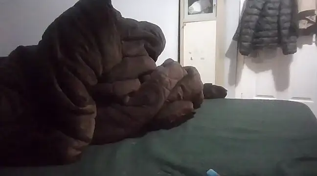 njariwala6 online show from March 2025 08:23:02 AM