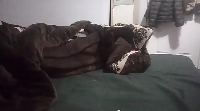 njariwala6 online show from March 2025 02:12:02 AM