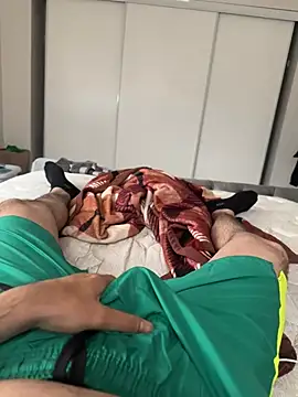 njariwala6 online show from April 2026 09:04:02 PM