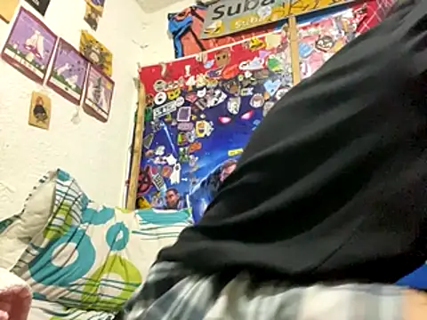 kirito kun online show from November 2025 05:29:02 AM