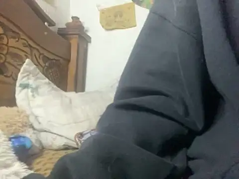 kirito kun online show from April 2026 04:06:02 AM