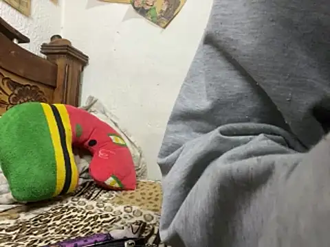 kirito kun online show from April 2026 06:02:01 AM