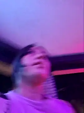 Snapshot of EvelynMoonx chatting on March 2025 03:50:01 AM EvelynMoonx online show from March 2025 03:50:01 AM