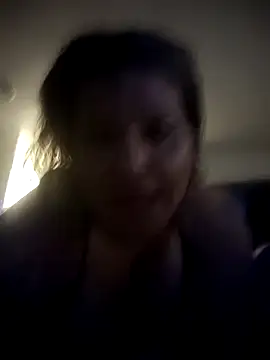 deedeelove82 online show from March 2025 11:19:02 AM