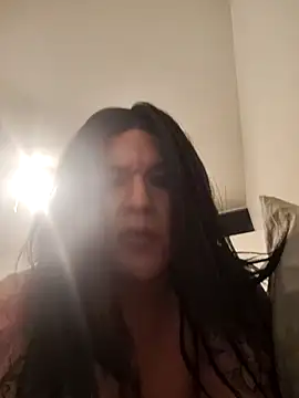 deedeelove82 online show from March 2025 11:30:02 AM