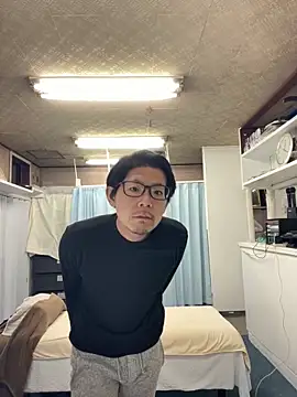 nono868686nono online show from March 2025 03:19:01 PM