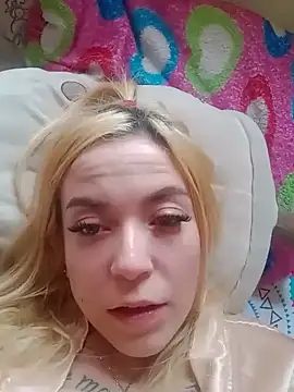 sara crushx online show from March 2025 08:27:01 PM