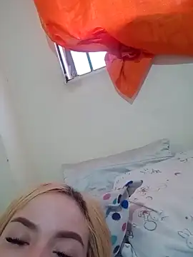 sara crushx online show from March 2025 10:43:01 PM