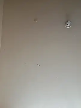 sara crushx online show from March 2025 03:18:02 PM