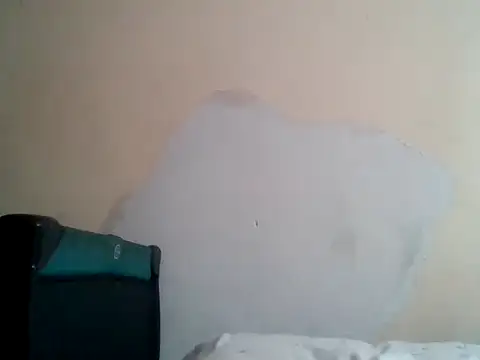 sara crushx online show from March 2025 02:53:02 PM