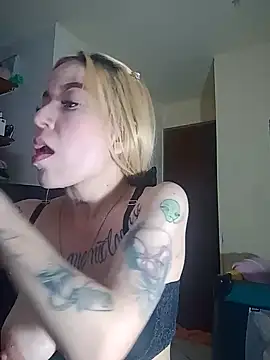 sara crushx online show from March 2025 07:33:02 AM