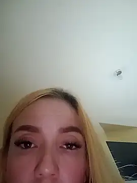 sara crushx online show from March 2025 08:48:02 AM