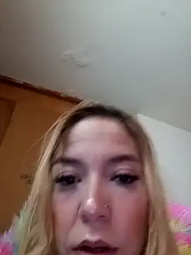 sara crushx online show from September 2025 11:32:01 AM