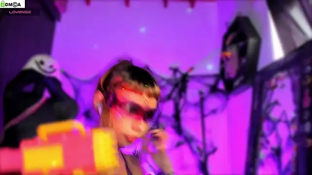 Snapshot of sofiafenty chatting on October 2025 05:45:01 PM sofiafenty online show from October 2025 05:45:01 PM