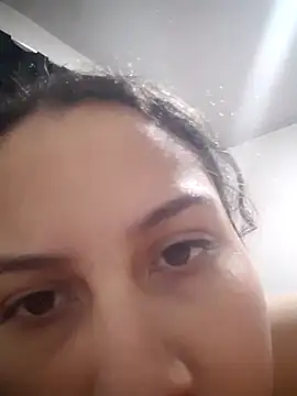 Snapshot of esmeralda_jadees chatting on March 2025 05:08:01 AM esmeralda jadees online show from March 2025 05:08:01 AM