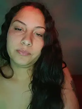 Snapshot of esmeralda_jadees chatting on March 2025 10:21:01 PM esmeralda jadees online show from March 2025 10:21:01 PM